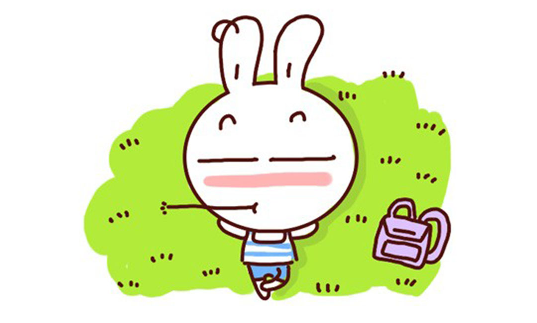 闵行闵行达达兔QQ群推广案例