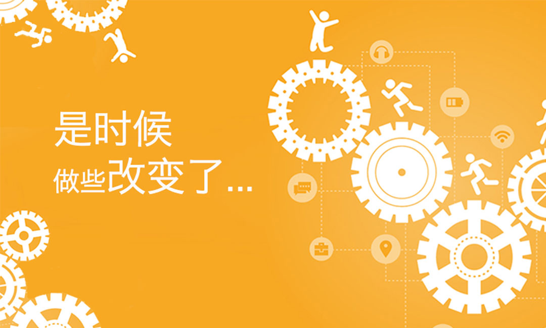 闵行闵行微奇迹三级分销系统案例