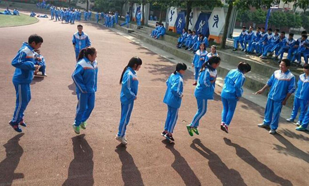 闵行闵行课课百度知道案例