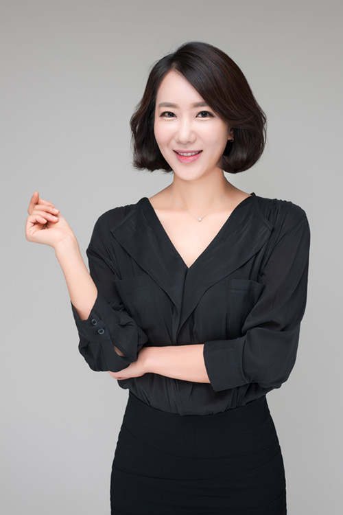 闵行千佼填 国际高级纹绣师